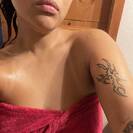 Giorgia_18